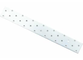 Пластина соединительная PS 40*260*2,0 мм